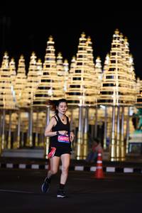 BIB: 
                            <button type="button" onclick="openModal(23825831)" class="btn btn-primary btn-sm float-right btn-popup" data-toggle="modal" data-target=".modal-high-quality">
                        <i class="fas fa-shopping-cart"></i> Add to Cart
                    </button>
                                            <button type="button" onclick="isThisMe(23825831, true)" class="btn btn-success btn-sm float-right btn-popup btn-isme hidden" data-toggle="tooltip" data-placement="bottom" title="นี่คือรูปของคุณใช่ไหม คลิกที่นี่เพื่อเอาเข้าอัลบั้ม">
                        <i class="fas fa-plus"></i> Add to album
                    </button>
                    <button type="button" onclick="isThisMe(23825831, false)" class="btn btn-warning btn-sm float-right btn-popup btn-isnotme hidden">
                        <i class="fas fa-ban"></i> Remove from album
                    </button>